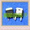 20PCSlot FR4104