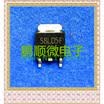 20PCSlot 58L05F