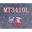 MT3410L MT3410 AS11D SOT23-5