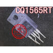 CQ1565RT
