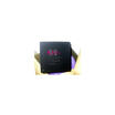 MSD6308RTT MSD6308RTE