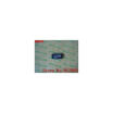 Free shipping 10PCS EL4101CU