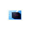 IDT7203L15J