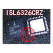 ISL6326CRZ ISL6326 QFN40