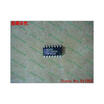 Free shipping 10PCS 100 NEW NE522D Free shipping 10PCS 100 NEW NE522D