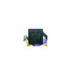 BCM4306KFB