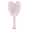 Tangle Angel Precious Pink Angel Hair Combs Pink