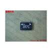 Free shipping 10PCS 100 NEW M41T81SMY6 M41T81