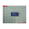 Free shipping 10PCS A6810ELW