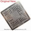 LE82GM965 SLA5T LE82PM965 SLA5U LE82GL960 SLA5V QG82945PM Stencil