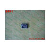 Free shipping 10PCS 100 NEW PCF5075T 5075T