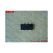 Free shipping 10PCS BA9761F