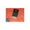 Free shipping 10PCS MBRF20H150CT SRF20150C 20150 SB20150