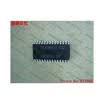 Free shipping 10PCS TEA0665T