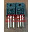 STP80NF12FP TO-220F