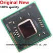 100 Original Atom N2000 series N2600 SR0DB SRODB E89459 CPUMicroprocessor