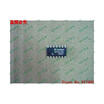 Free shipping 10PCS 100 NEW SP491ECN