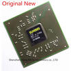 100 New 216-0842036 216 0842036 BGA Chipset