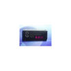 SLG505YC264CT