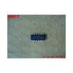 Free shipping 10PCS UCC3919D