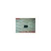 Free shipping 10PCS MB87086A