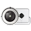 iRobot 861 381 Robot Vacuum Cleaner Set Intelligent Sweeping Machine Mopping Machine