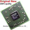 2piece 100 New 218-0660017 218 0660017 SB710 BGA Chipset