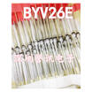 BYV26E SOD-57 1000V