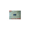 Free shipping 10PCS 100 NEW TD62103F