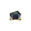 PIC32MX460F256L-80IPT