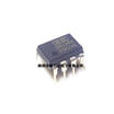 5pcslot OPA134PA OPA134P OPA134 DIP High Performance AUDIO OPERATIONAL AMPLIFIERS new original free shipping