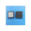Free shipping 2pcslot RT6905GQW RT6905 QFN 100 new original quality assurance