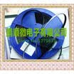 20PCSlot IRFR220 FR220