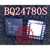 BQ24780SRUYT BQ24780S 24780S QFN28