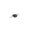 STPS3045CT TO220 45V30A
