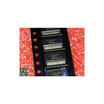 Free shipping 5PCS ISL6251AHAZ ISL6251 in stock
