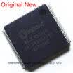 5piece100 New W83L951ADG QFP-128 Chipset