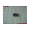 Free shipping 10PCS 100 NEW TD350I