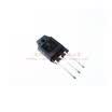 10pcslot D209L D209 2SD209L TO-247 new original free shipping