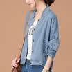 ceshishangpin14