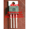 65F6420 IPP65R420CFD TO-220