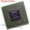 100 New N11P-GS1-A3 N11P GS1 A3 BGA Chipset