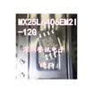 MX25L6406EM2I-12G SOP8 MX25L6405