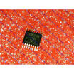 Free shipping 10PCS SGM330A-YQS