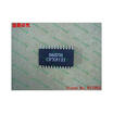 Free shipping 10PCS CFX8121