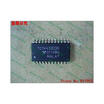 Free shipping 10PCS 100 NEW TC14433COG