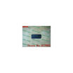 Free shipping 10PCS BA6668FM