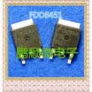 50PCSlot FDD8451