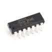 5pcslot IR2110PBF IR2110 DIP new original free shipping