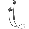 Edifier EDIFIER W280BT Magnetic Inhalation Ear Movement Bluetooth Headset Black